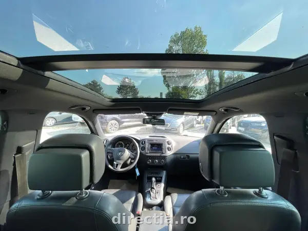 Poza anunț 7