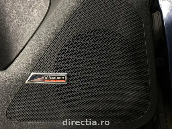 Poza anunț 20