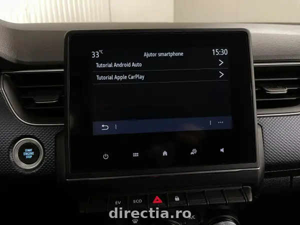Poza anunț 15