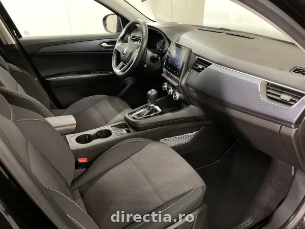 Poza anunț 10