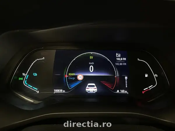 Poza anunț 24