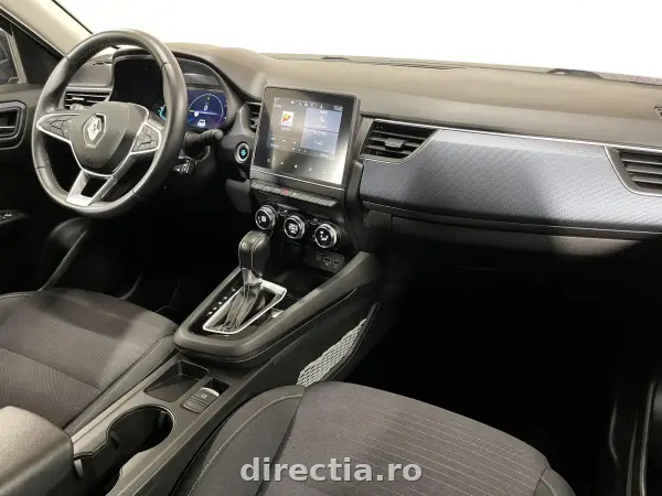 Poza anunț 8