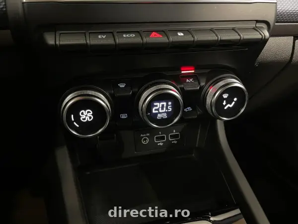 Poza anunț 16