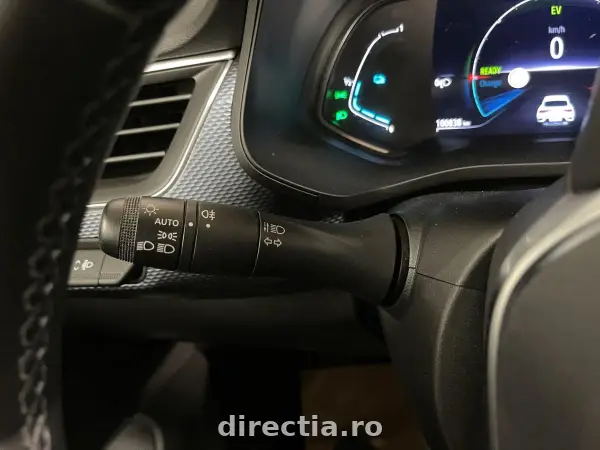 Poza anunț 20