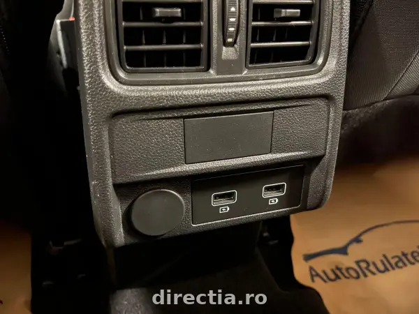 Poza anunț 23