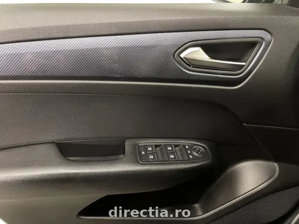 Poza anunț 21