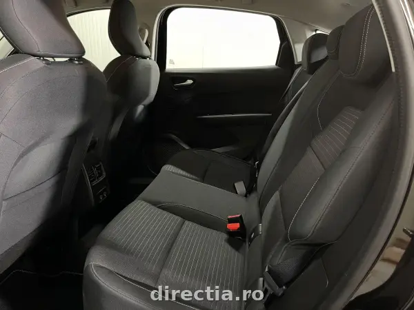 Poza anunț 11