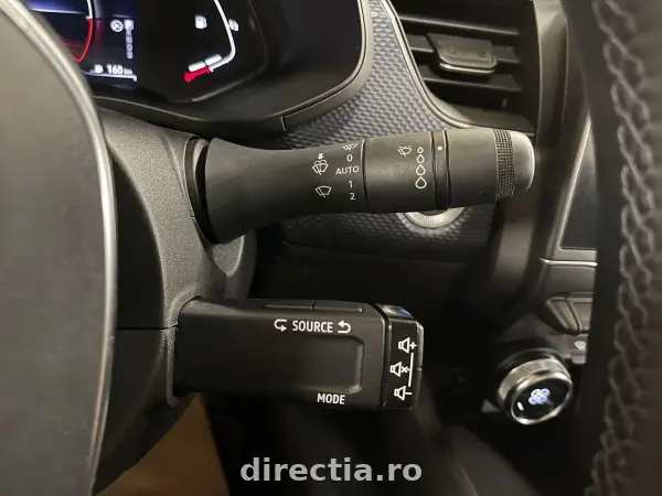 Poza anunț 19