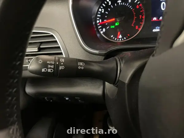 Poza anunț 21