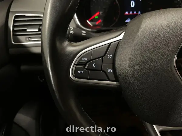 Poza anunț 18