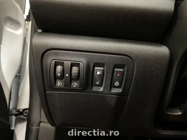 Poza anunț 17