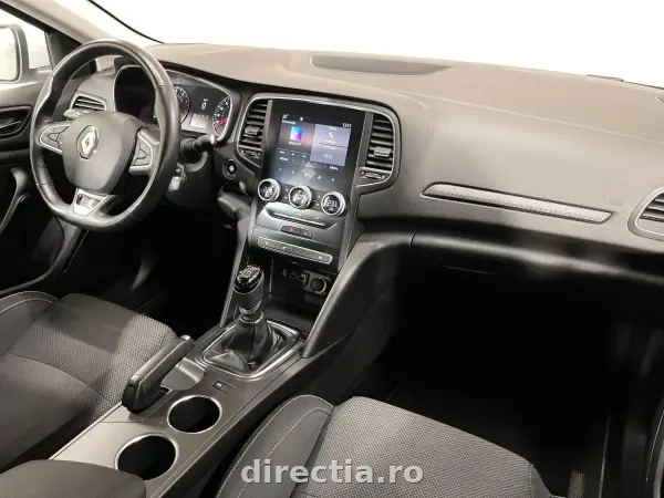 Poza anunț 8