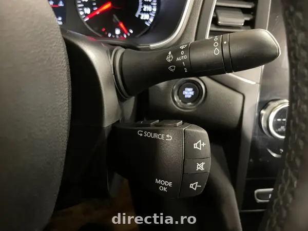 Poza anunț 20