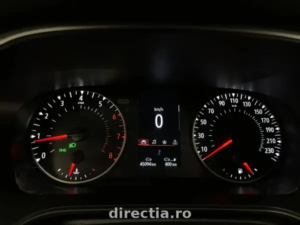 Poza anunț 24