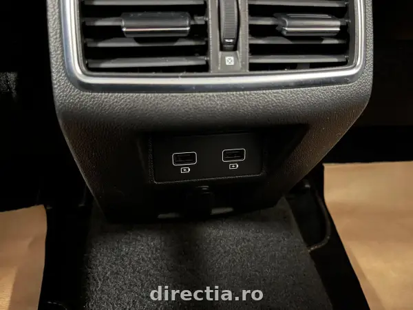 Poza anunț 22