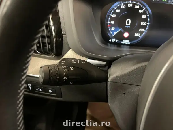 Poza anunț 31