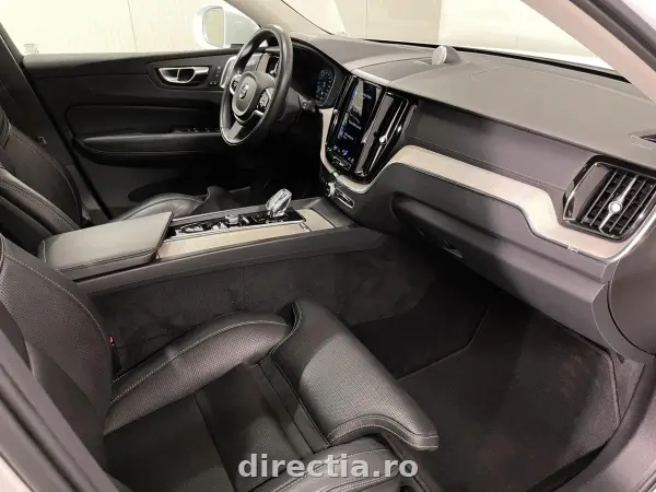 Poza anunț 12