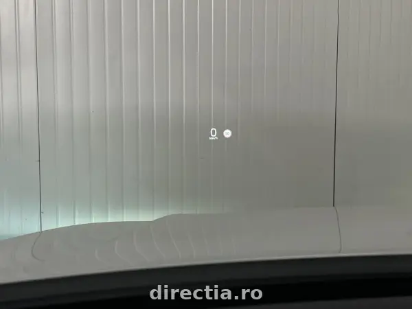 Poza anunț 24
