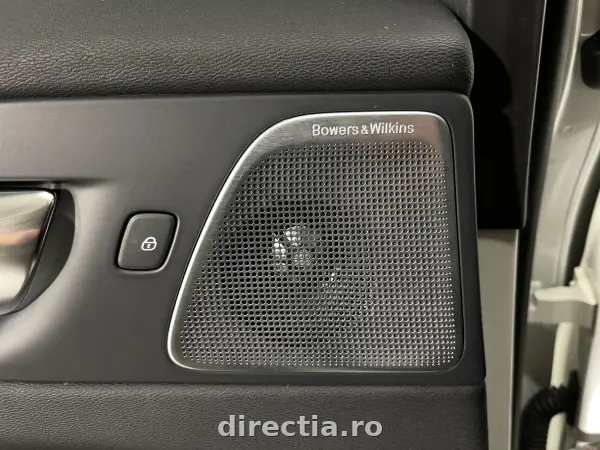 Poza anunț 27