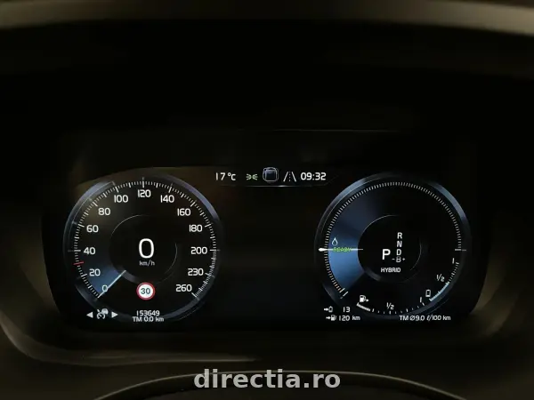 Poza anunț 34