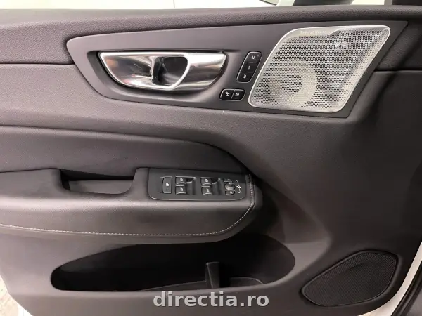 Poza anunț 32