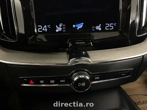 Poza anunț 23