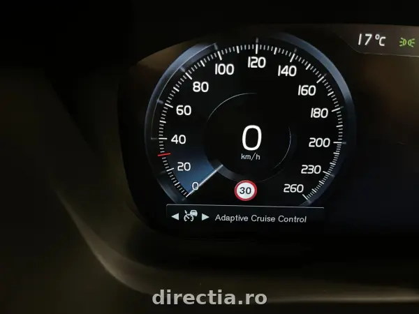 Poza anunț 33