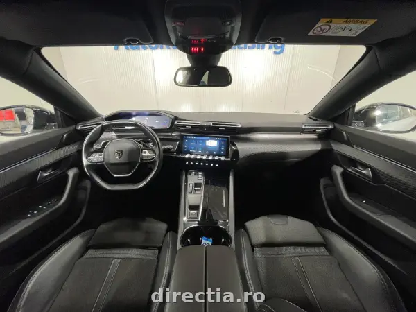 Poza anunț 7