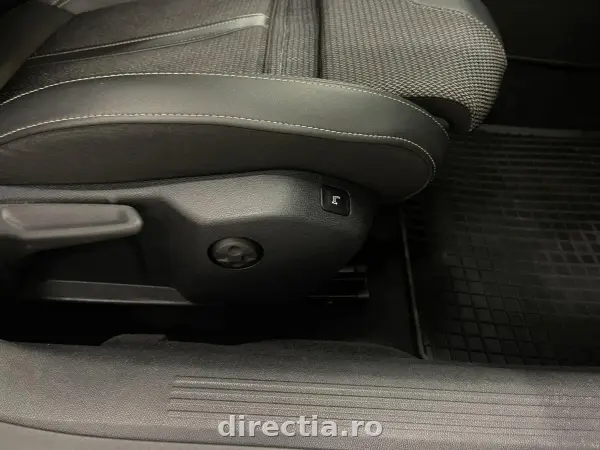 Poza anunț 24
