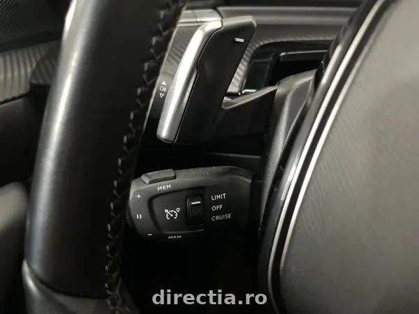 Poza anunț 26