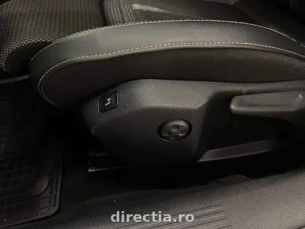 Poza anunț 23