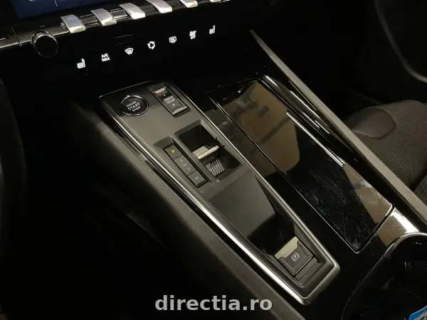 Poza anunț 27