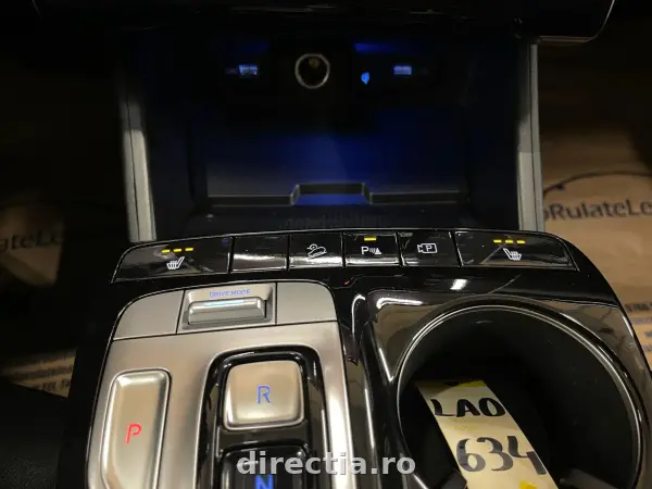 Poza anunț 24