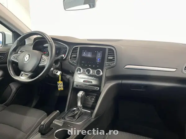 Poza anunț 7