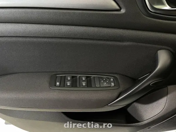 Poza anunț 17