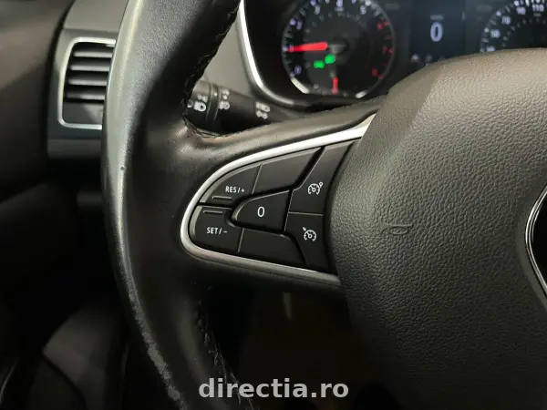 Poza anunț 18