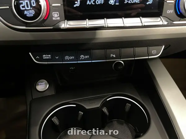 Poza anunț 28