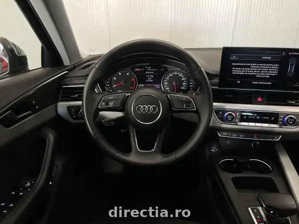 Poza anunț 6