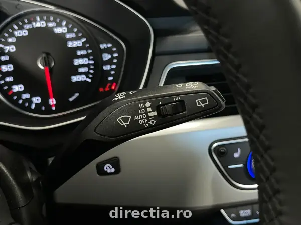 Poza anunț 26
