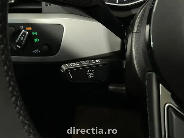 Poza anunț 25