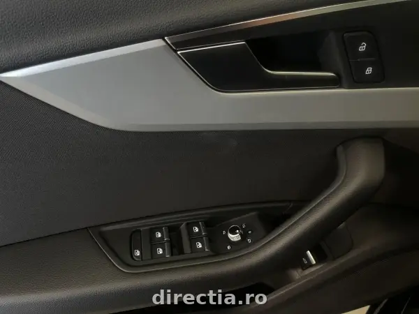 Poza anunț 23
