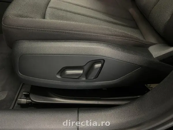 Poza anunț 21