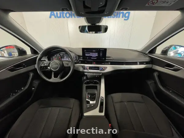 Poza anunț 7