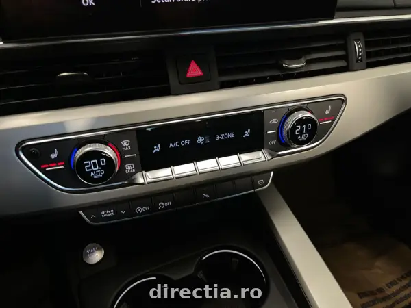 Poza anunț 19