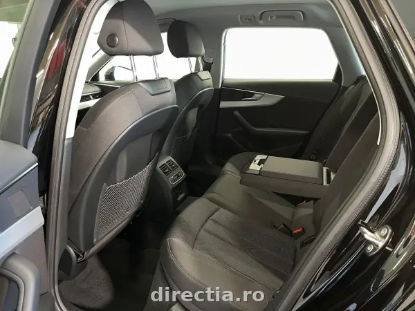 Poza anunț 11