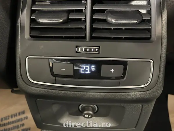 Poza anunț 20