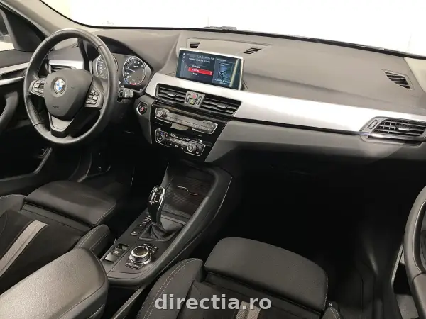 Poza anunț 8