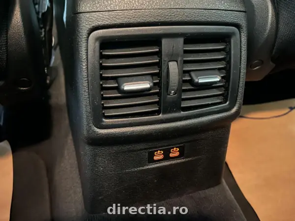 Poza anunț 26