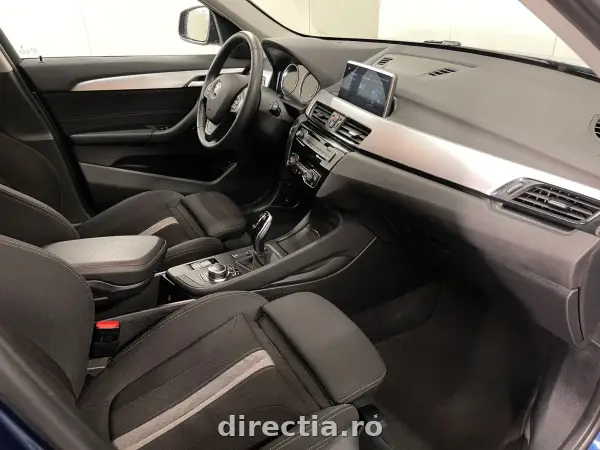 Poza anunț 10