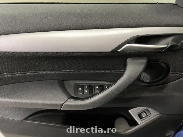 Poza anunț 23